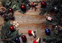 Christmas Collection