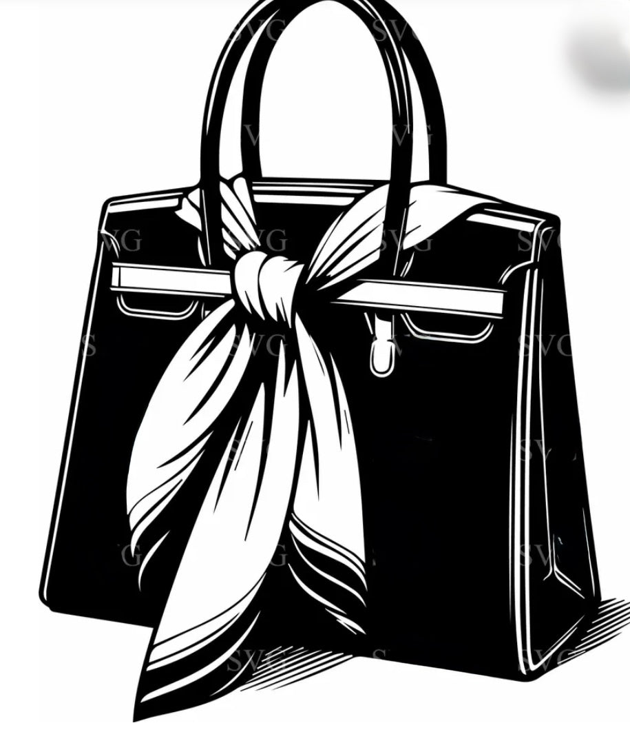 Purses / Crossbodies / Totes / Backpacks