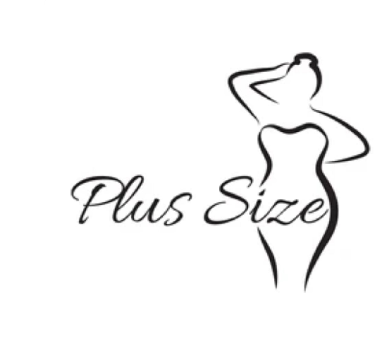 Plus Size
