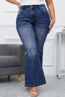 Curvy and Confident Collection