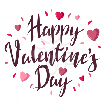 Valentine's Day