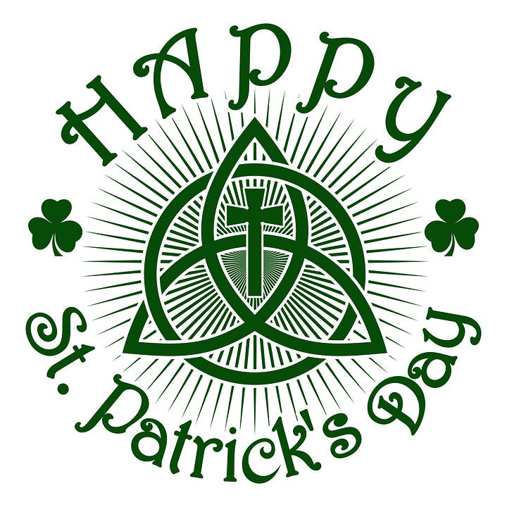 St. Patrick's Day