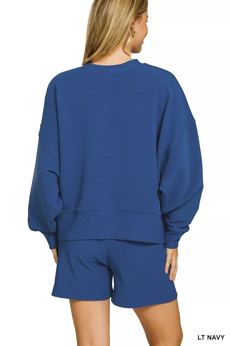 6dce25a491d446bb84c89583cf4a48f7-Max-Origin