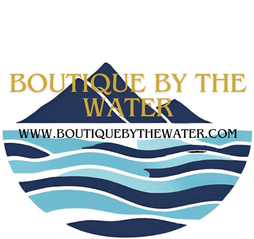 Boutique By the Water